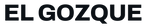 El Gozque